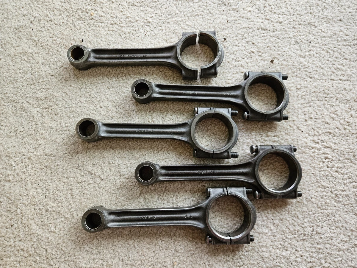Jaguar Mk2 メタル工芸品 特注品 Jaguar Parts & Accessories for Jaguar 3.4 for sale | eBay