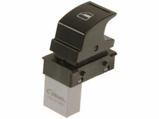 Vemo Window Switch fits VW CC 2009-2017 23MVYN