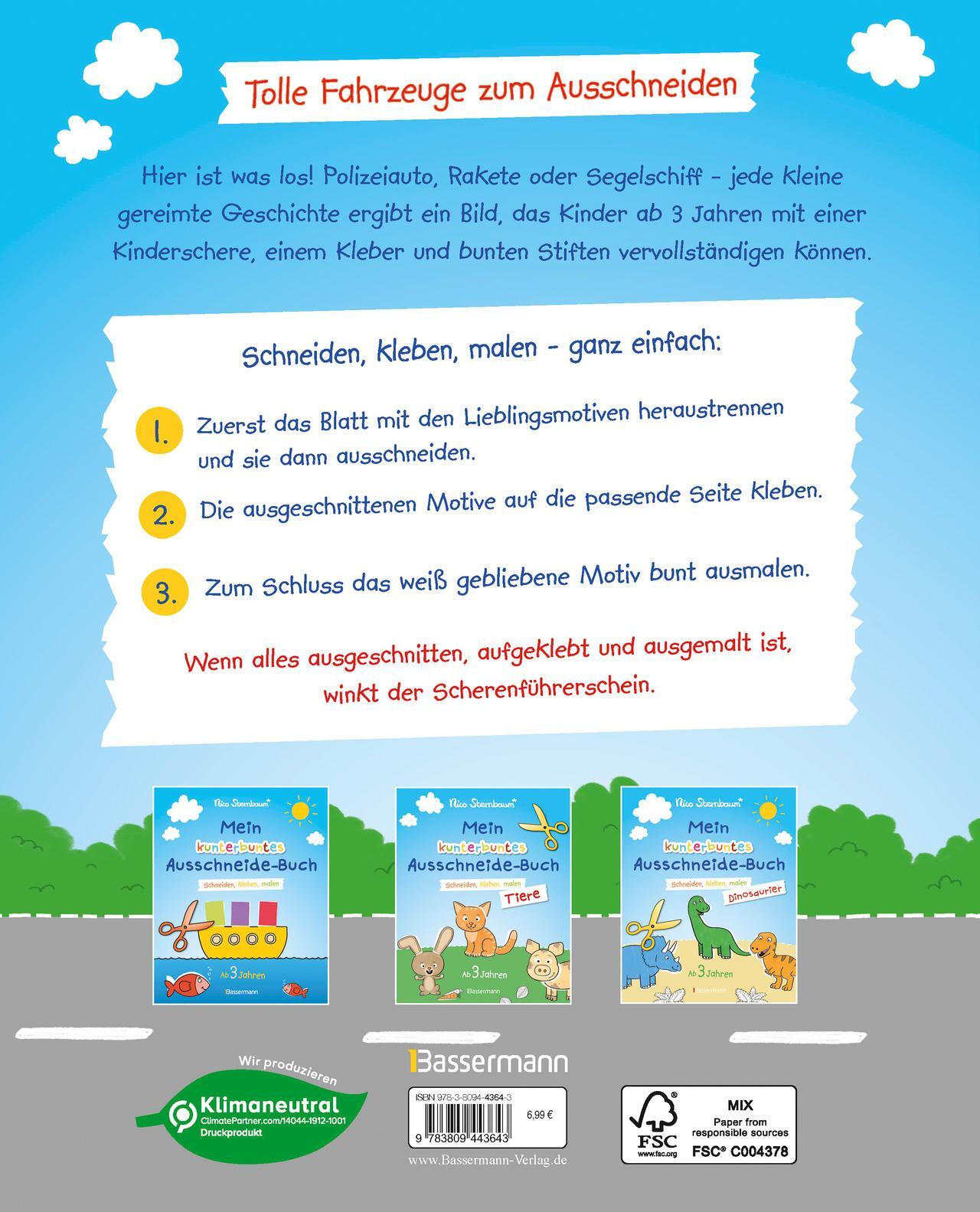 HAMKU Farbkanten-Schneidwerkzeug - Professioneller Kantenroller Inkl. 2 Ersatzschwämme & Handschuhe