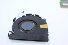 HP Spectre x360 15-CH 15-CH008CA 15-CH011DX 15-CH075NR CPU  GPU Cooling Fan