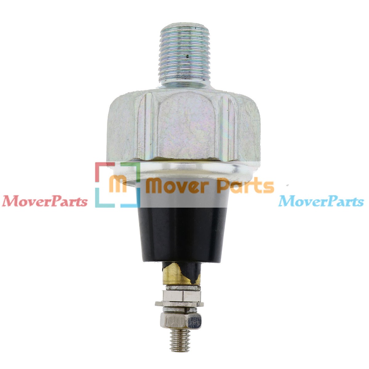 Oil Pressure Sensor 8-98201472-0 for Isuzu 4BG1 4JG1 6BG1 Oil Pressure Sensor 8-98201472-0 for Isuzu 4BG1 4JG1 6BG1
