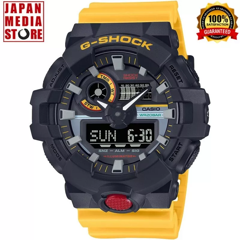 G shock watches in ebay cheap