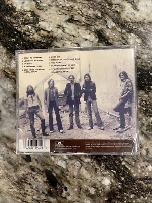 20th Century Masters: Millennium Collection by Savoy Brown (CD