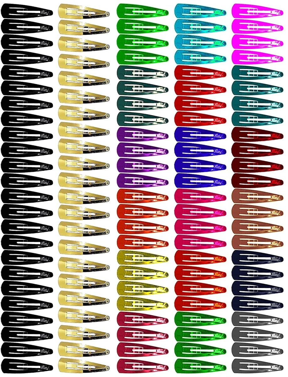 Tic cheap tac clips