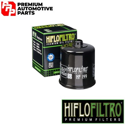 Ölfilter Polaris 850 Sportsman High Lifter Edition 2020 - 2021