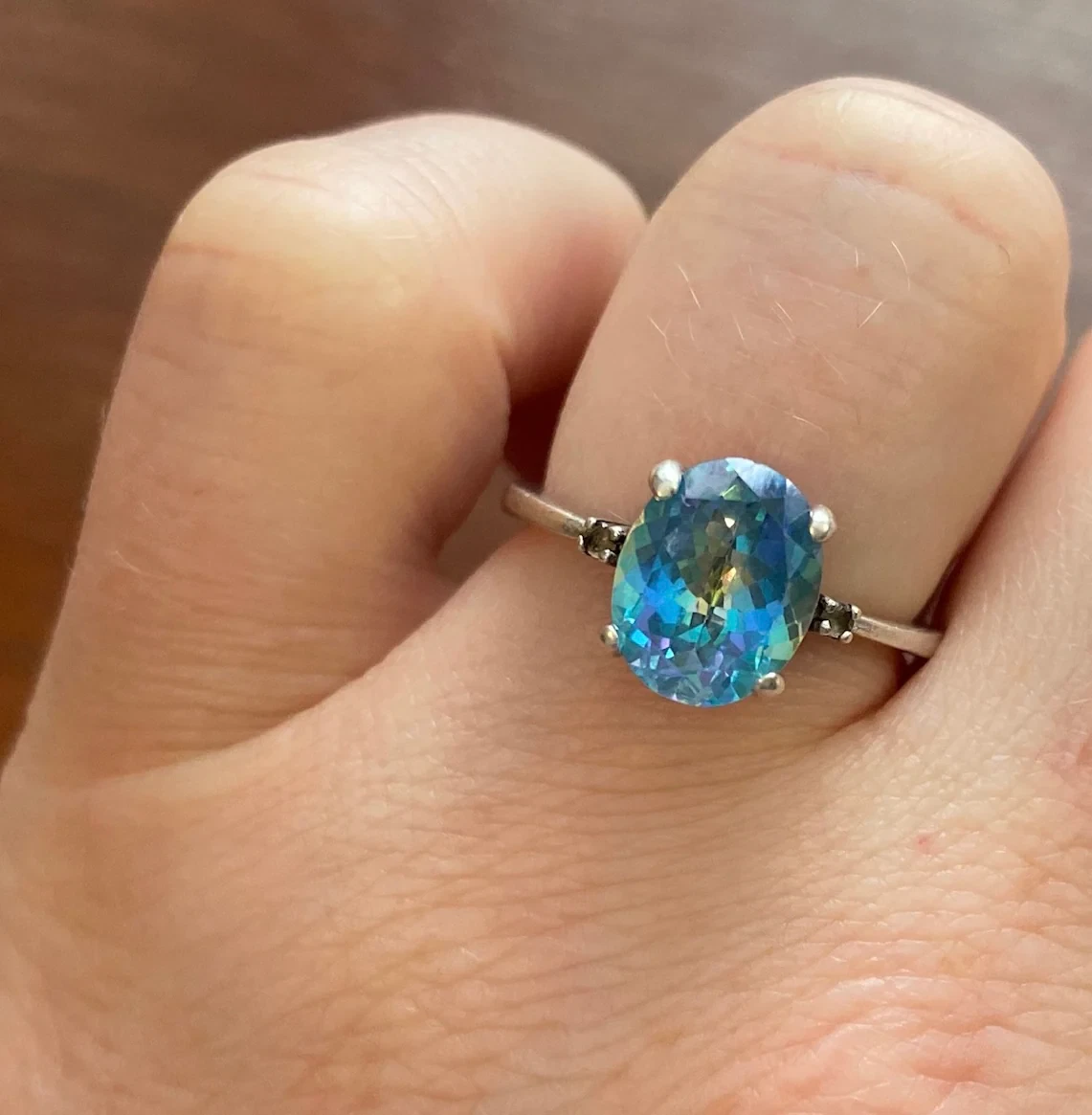 925 gsk ring online