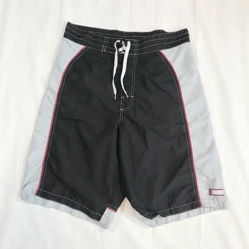 Toes On The Nose Board Shorts Men's 32 