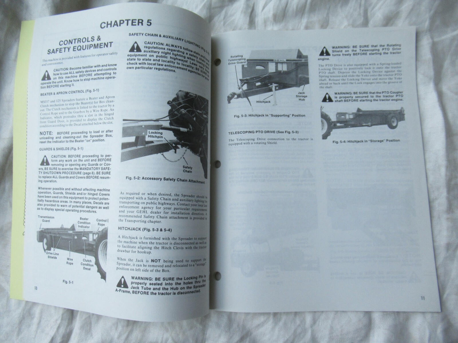 Picture 4 of 8