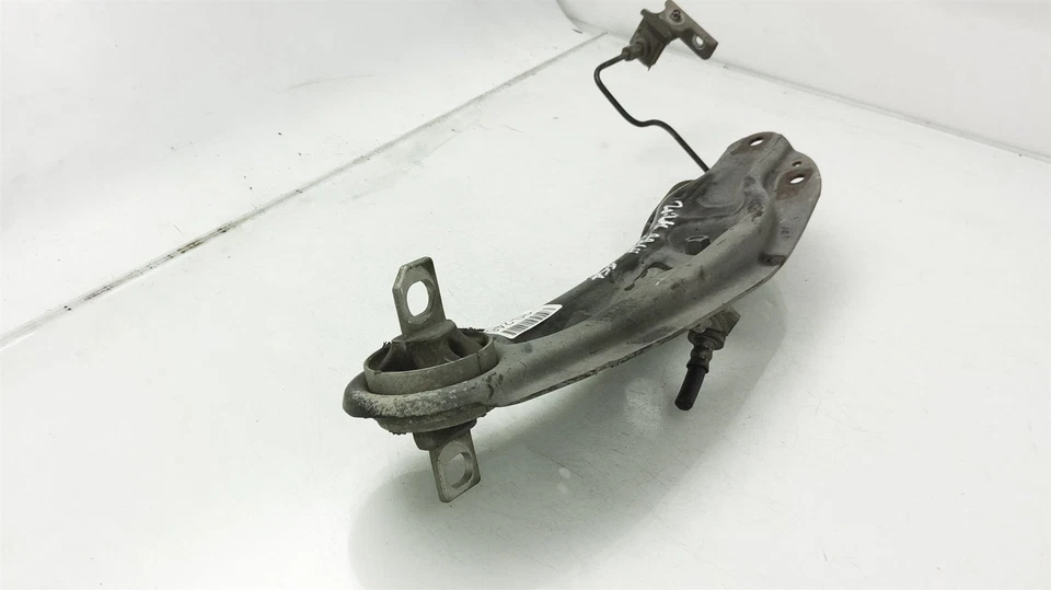 2009-2020 Dodge Journey Rear Driver Strut Mount Control Arm 68275399Ac - Изображение 4 из 4