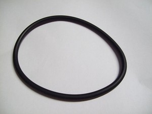 Nähmaschine Motor Riemen für externen Nähmotor  EFKA JMS-1D  #90