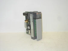 DATALOGIC / ESCORT MEMORY SYSTEMS CM1746 USED AUTO ID / RFID MODULE CM1746