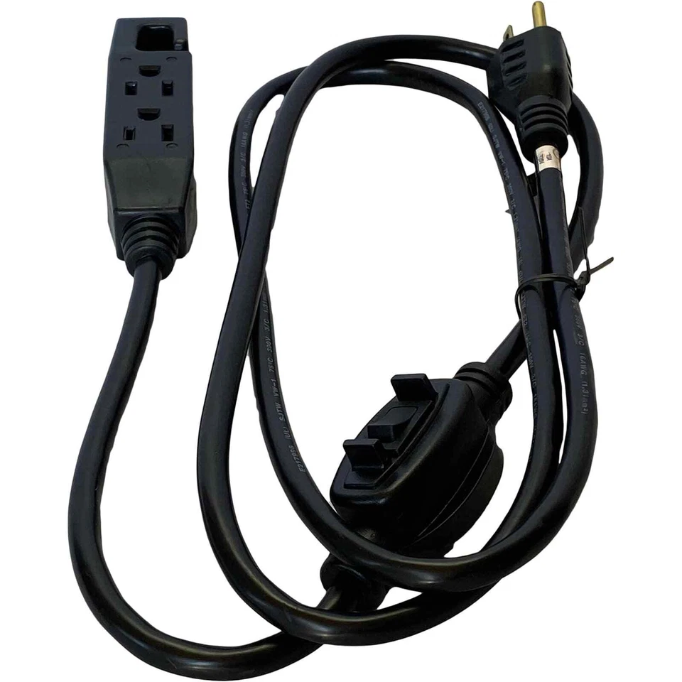 Máquina de llenado Humboldt MESA DE VIBRACIÓN vaso/agitador vibratorio circular VB1 Foto 4 de 4