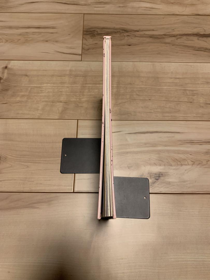 ★moebius 2001APRESJESUSCHRISTメビウス2000年刊 Moebius 2001Apresjesuschristpublished By 2000 | eBay