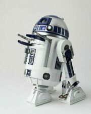 Bandai Chogokin 12' PM Perfect Model R2-D2 Action Figure