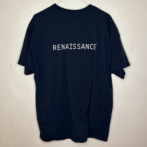 beyonce Renaissance Tour T-Shirt XL - Bild 2 von 6