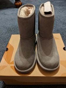 kookaburra by uggs
