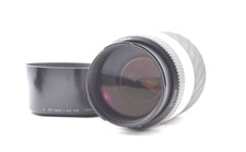   Mint  MINOLTA AF 75-300mm f/4.5-5.6 DV  for SONY/MINOLTA  A From Japan 1737