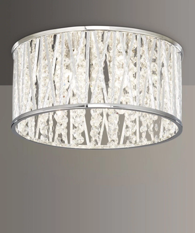 John lewis light fittings cheap ceiling