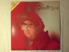 QUENTIN HUNT Omonimo Same S/t 12