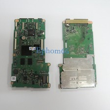 New Original Main board Mother board TOGO PCB Board RE0189 for Nikon D610 Camera