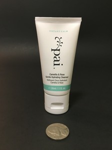 pai hydrating cleanser