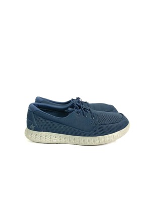 skechers on the go glide sharp