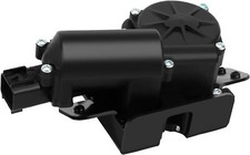 Power Liftgate Lock Actuator Rear Hatch Door Tailgate Latch Fit for 2007 2008