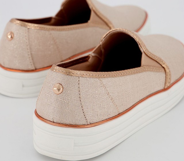 office trainers womens sale