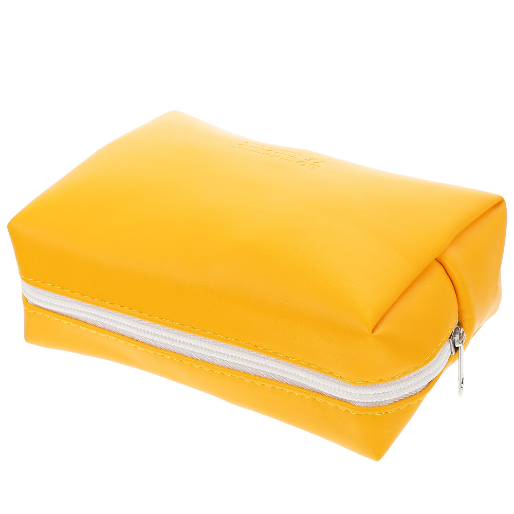 Cosmetic Storage Bag Women Makeup Travel Toiletry Bags Mini