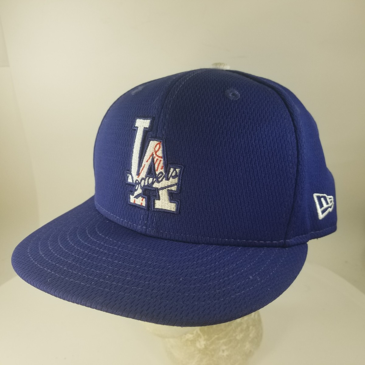 New Dodgers Hat 2021 Dodgers Spring Training Hat 2021 New Era