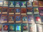 Bild 4 von 64