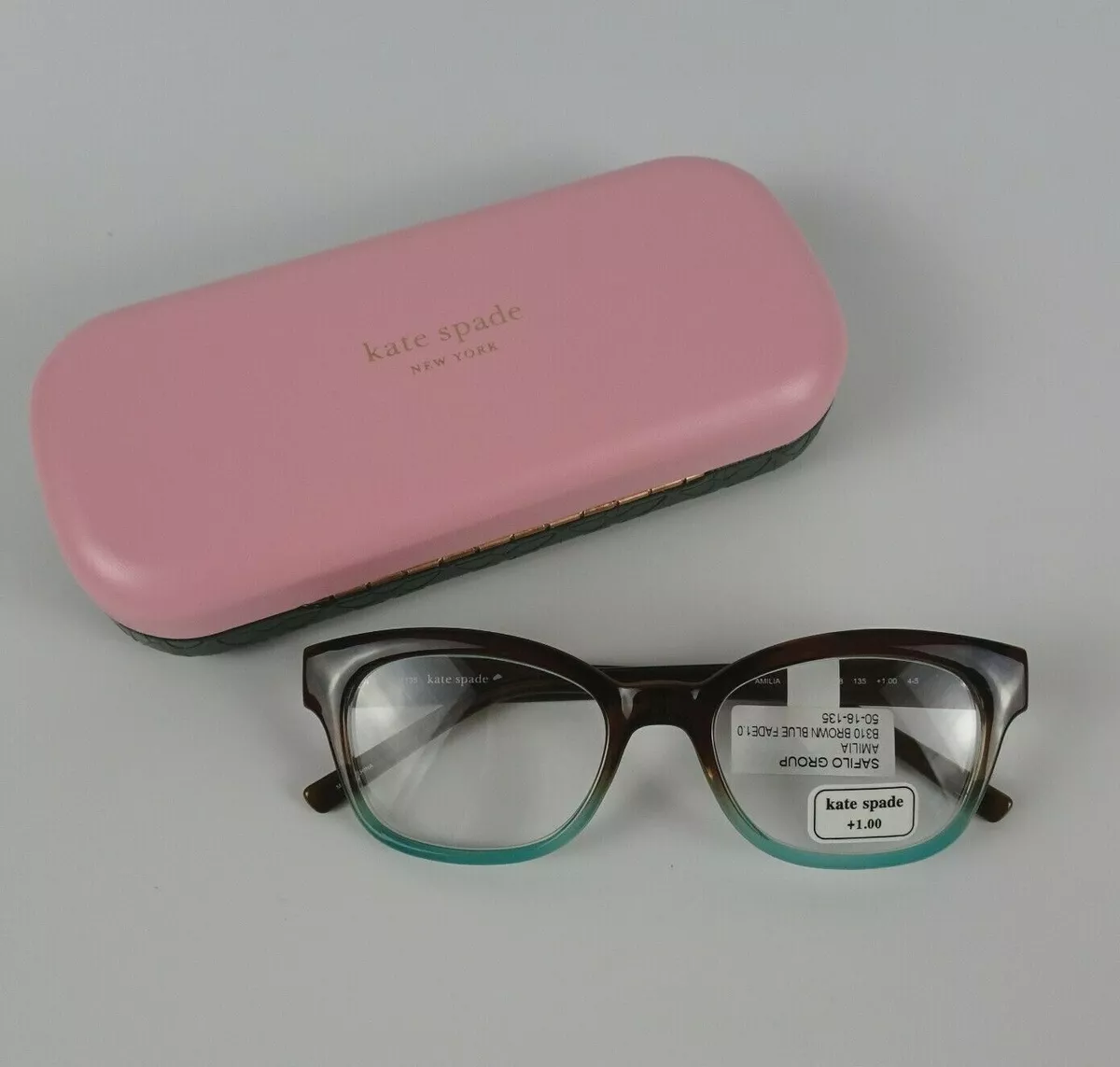 Kate spade sales readers 1.0