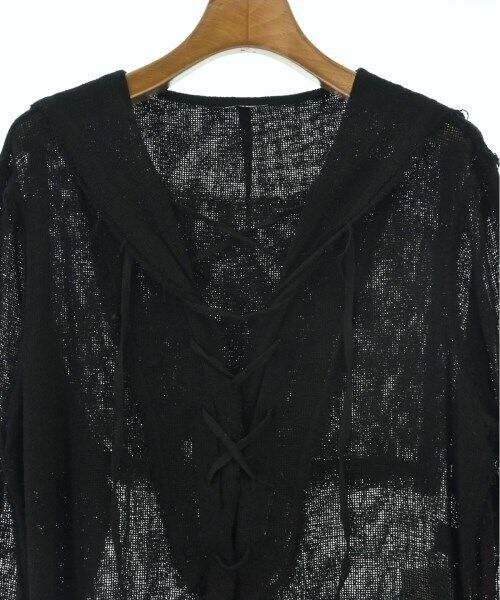 LIMI feu Dress Black 2(Approx. S) 2200520059030 | eBay LIMI feu Dress Black 2(Approx. S) 2200520059030 | eBay