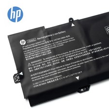 OEM Genuine YB06XL Battery For HP Spectre X360 Convertible 15-CH 15T-CH 15-CH000