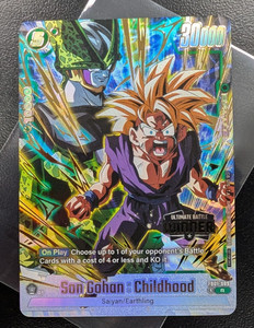 WeSellCardsAndStuff | eBay Stores