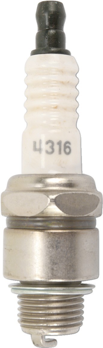 Autolite Standard Spark Plug 4316 #4316