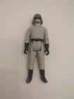 Vintage 1984 Kenner Star Wars AT-ST Driver Action Figure ROTJ