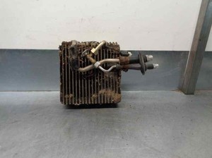 73523AC130 VERDAMPFER DER KLIMAANLAGE / 3364603 FÜR SUBARU LEGACY II BD 2.5 I