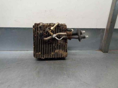 73523AC130 VERDAMPFER DER KLIMAANLAGE / 3364603 FÜR SUBARU LEGACY II BD 2.5 I