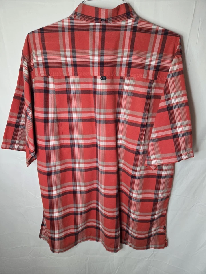 🔥 Eckō Unltd🔥 Плетеный на пуговицах XXL - Изображение 3 из 4