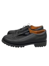Other Brands/Dress Shoes/US8/BLK/MLS210301-3
