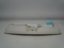 Calandre Peugeot 306
