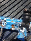 Tippmann 98 Custom Dipped — photo 5