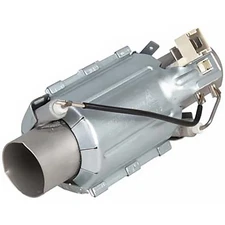Beko Dishwasher Flow Through Heater Element 1800W 1888150100