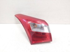 Hyundai i30 2014 Links Rückleuchte Heckleuchte 92401A50 VLU40736