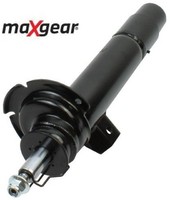 Maxgear 11-1382 StoßDäMpfer StossdäMpfer FüR BMW