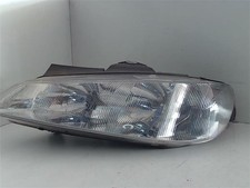 Feu avant (phare) BMW 1502