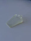 Vintage Star Wars X-Wing Fighter Canopy Windshield Original Kenner 1978