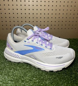 Brooks Adrenaline Gts 23 | eBay display picture 3