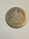 Picture 1 of 6